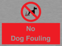 no-dog-fouling~